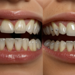 How Much Is Braces