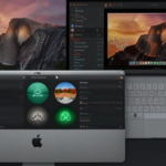 Screen Recording on Mac