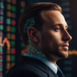 AI Penny Stocks