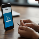 LinkedIn Dating