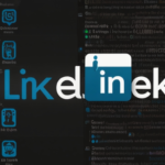 LinkedIn Search by Name