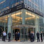 Equity Group Investments