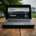 Callscroll.com#